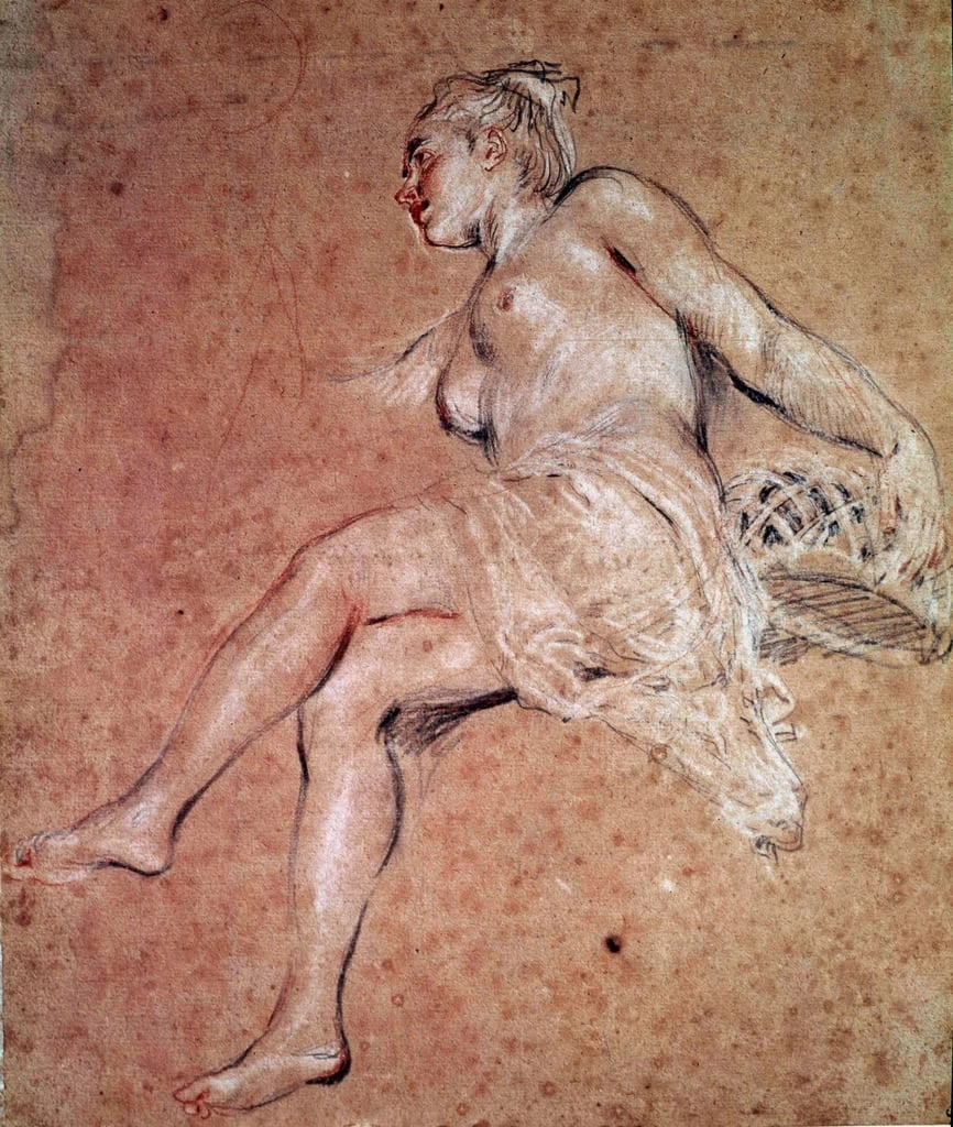Studio - Flora